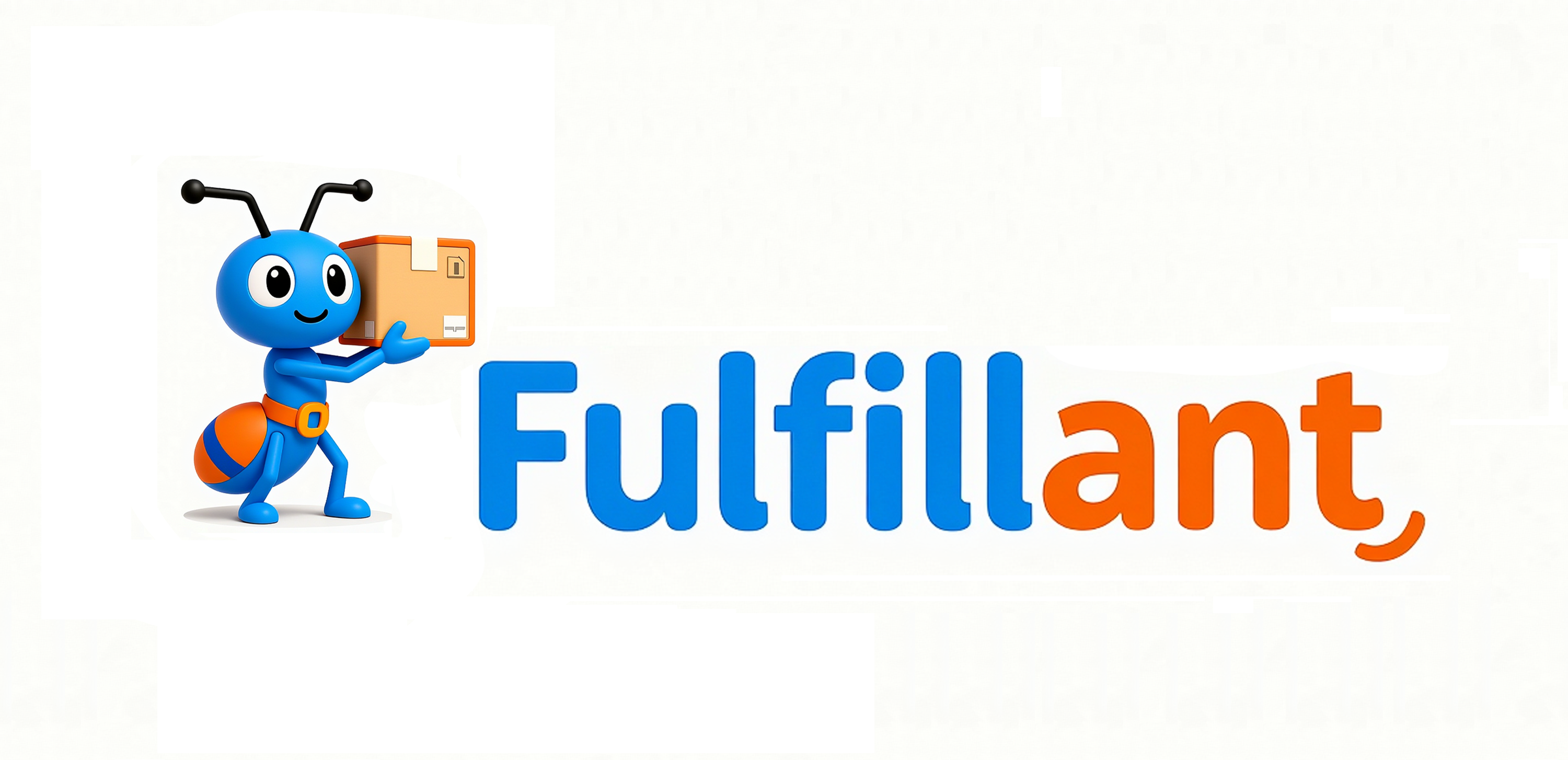 Fulfillant