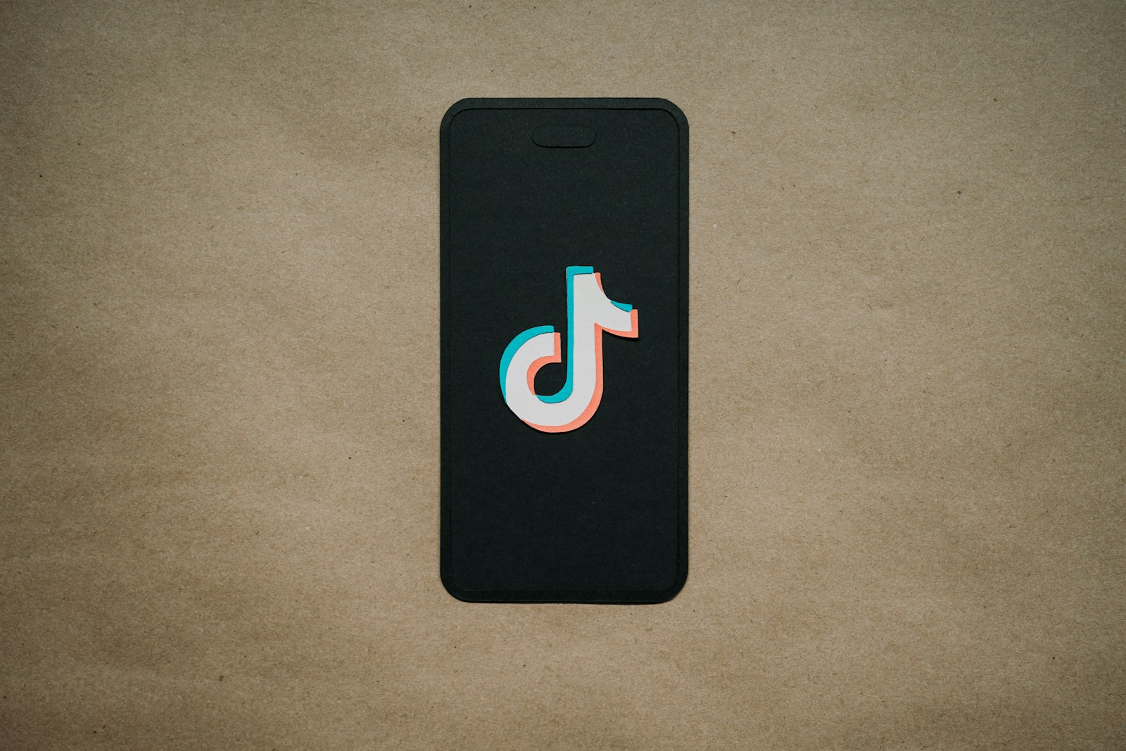 TikTok social commerce fulfillment